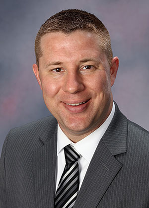 Chris Jochum Chris Jochum
